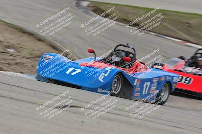 media/Jan-15-2023-CalClub SCCA (Sun) [[40bbac7715]]/Group 4/Race (Off Ramp)/